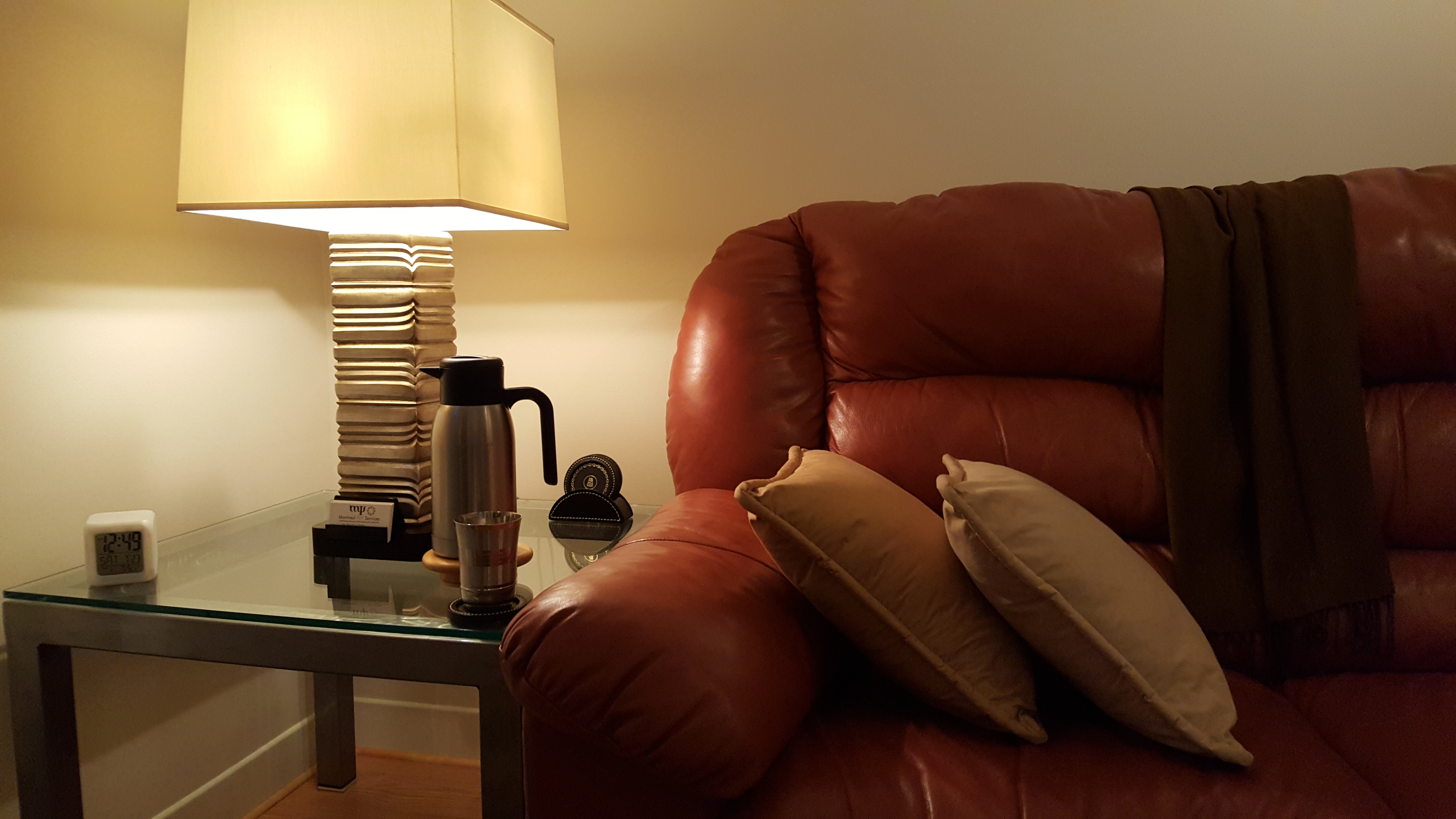 Montreal & SaintLaurent Psychologist & Therapist Montreal Psychology