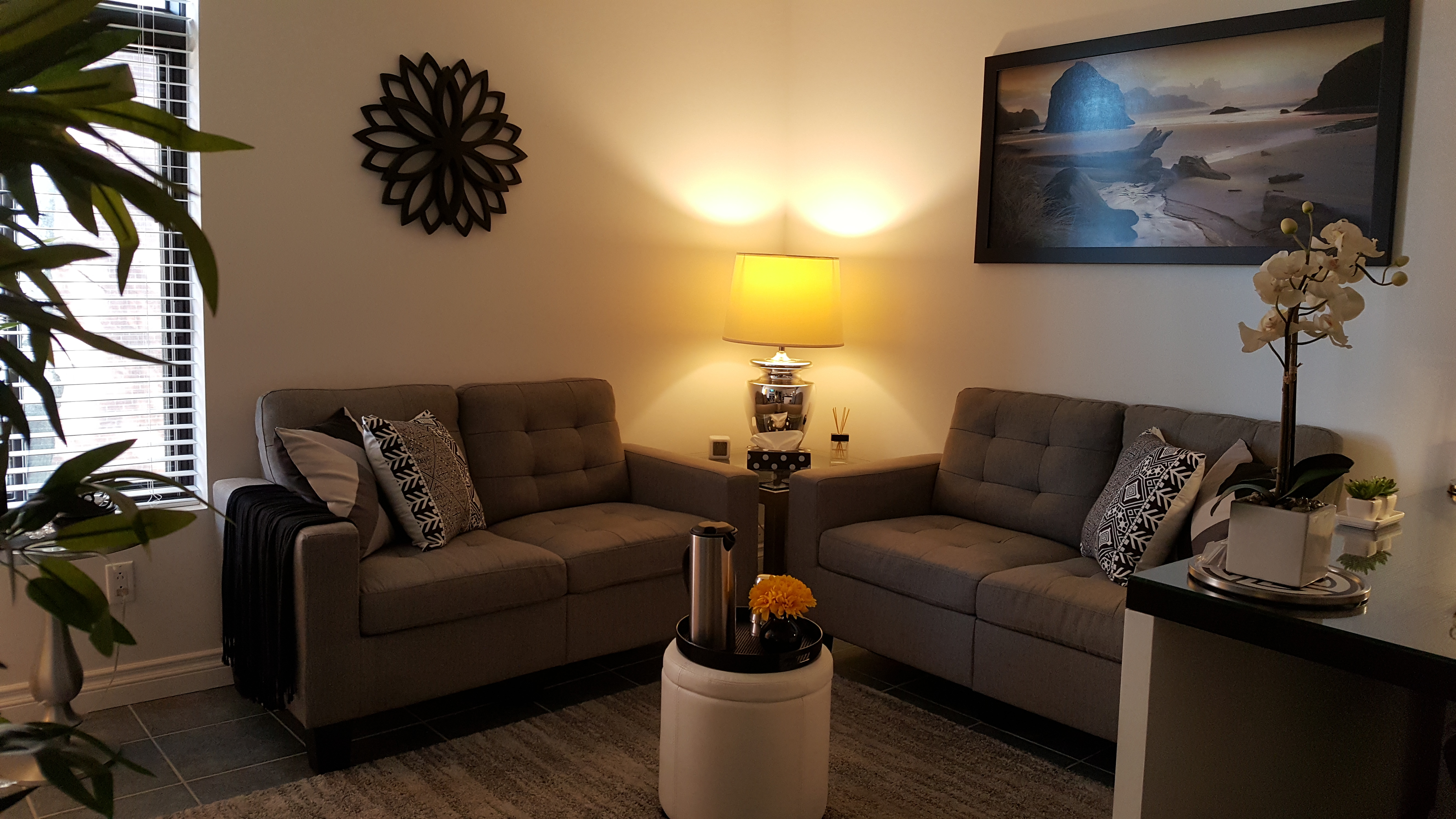 Montreal & SaintLaurent Psychologist & Therapist Montreal Psychology