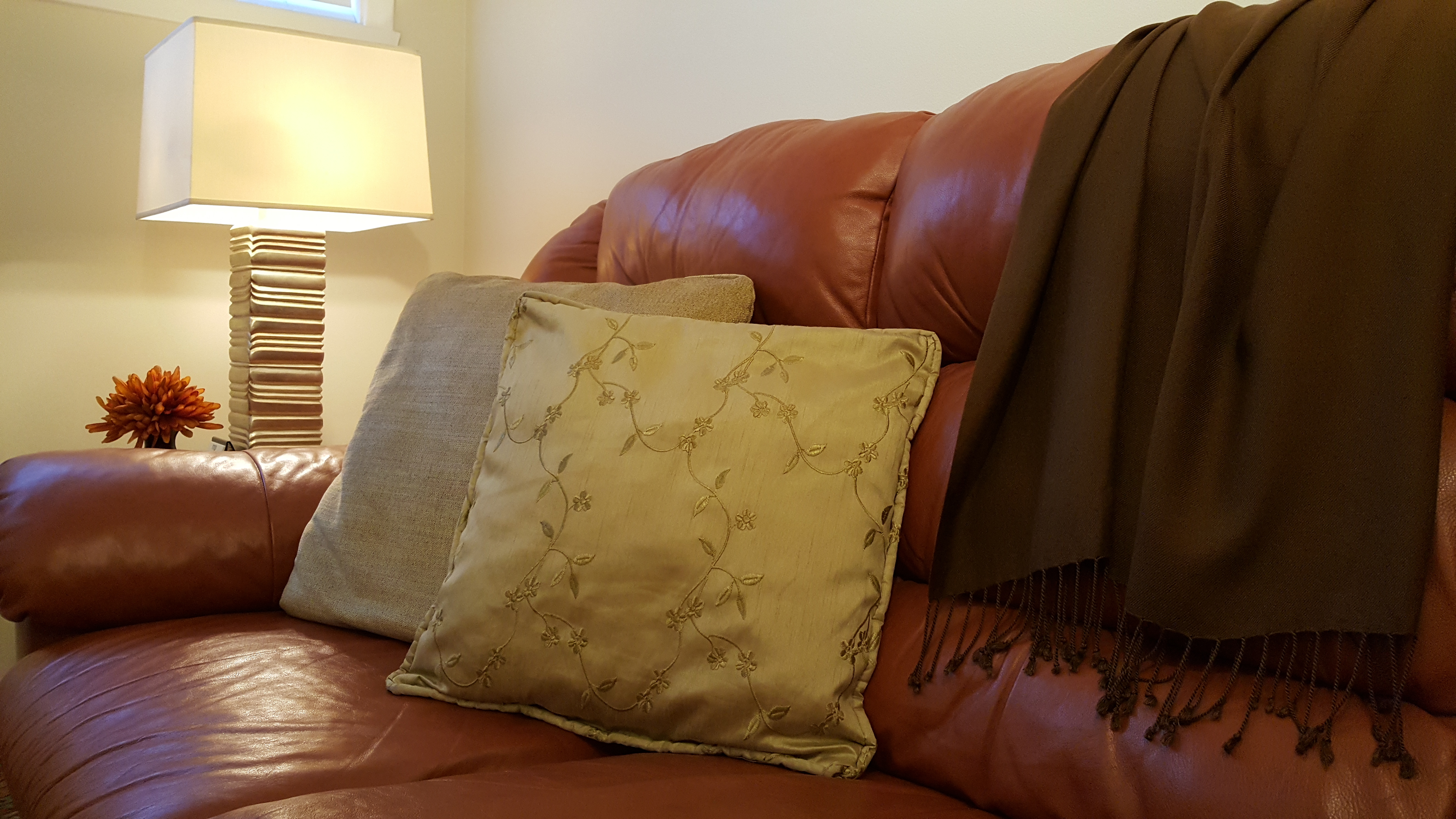 Montreal & SaintLaurent Psychologist & Therapist Montreal Psychology